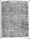 Ulster Examiner and Northern Star Friday 22 January 1875 Page 3