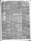 Ulster Examiner and Northern Star Saturday 23 January 1875 Page 3