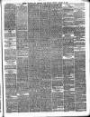 Ulster Examiner and Northern Star Tuesday 26 January 1875 Page 3