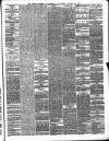 Ulster Examiner and Northern Star Saturday 30 January 1875 Page 3