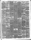 Ulster Examiner and Northern Star Monday 01 February 1875 Page 3