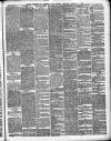 Ulster Examiner and Northern Star Saturday 06 February 1875 Page 3