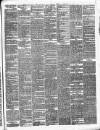 Ulster Examiner and Northern Star Tuesday 09 February 1875 Page 3