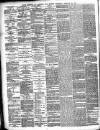 Ulster Examiner and Northern Star Wednesday 10 February 1875 Page 2