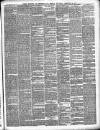 Ulster Examiner and Northern Star Wednesday 10 February 1875 Page 3