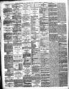 Ulster Examiner and Northern Star Saturday 13 February 1875 Page 2