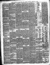 Ulster Examiner and Northern Star Saturday 13 February 1875 Page 4