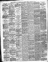 Ulster Examiner and Northern Star Monday 15 February 1875 Page 2