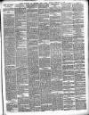 Ulster Examiner and Northern Star Monday 15 February 1875 Page 3