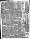 Ulster Examiner and Northern Star Monday 15 February 1875 Page 4