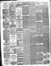 Ulster Examiner and Northern Star Tuesday 16 February 1875 Page 2