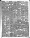 Ulster Examiner and Northern Star Tuesday 16 February 1875 Page 3