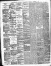 Ulster Examiner and Northern Star Wednesday 17 February 1875 Page 2