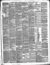 Ulster Examiner and Northern Star Wednesday 17 February 1875 Page 3