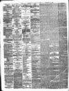 Ulster Examiner and Northern Star Thursday 18 February 1875 Page 2