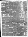 Ulster Examiner and Northern Star Saturday 20 February 1875 Page 4