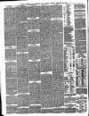 Ulster Examiner and Northern Star Monday 22 February 1875 Page 4