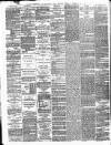 Ulster Examiner and Northern Star Tuesday 23 February 1875 Page 2