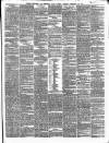 Ulster Examiner and Northern Star Tuesday 23 February 1875 Page 3