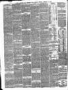 Ulster Examiner and Northern Star Tuesday 23 February 1875 Page 4