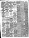 Ulster Examiner and Northern Star Wednesday 24 February 1875 Page 2