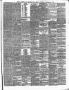 Ulster Examiner and Northern Star Wednesday 24 February 1875 Page 3