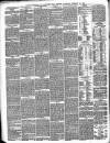 Ulster Examiner and Northern Star Saturday 27 February 1875 Page 4