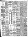 Ulster Examiner and Northern Star Wednesday 03 March 1875 Page 2