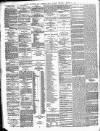 Ulster Examiner and Northern Star Thursday 04 March 1875 Page 2