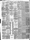 Ulster Examiner and Northern Star Monday 08 March 1875 Page 2
