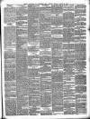 Ulster Examiner and Northern Star Monday 08 March 1875 Page 3