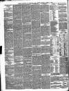 Ulster Examiner and Northern Star Monday 08 March 1875 Page 4