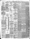 Ulster Examiner and Northern Star Wednesday 10 March 1875 Page 2