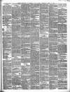 Ulster Examiner and Northern Star Wednesday 10 March 1875 Page 3
