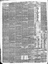 Ulster Examiner and Northern Star Wednesday 10 March 1875 Page 4