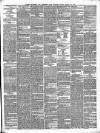 Ulster Examiner and Northern Star Friday 12 March 1875 Page 3