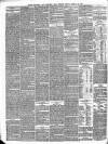 Ulster Examiner and Northern Star Friday 12 March 1875 Page 4