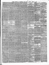 Ulster Examiner and Northern Star Tuesday 16 March 1875 Page 3