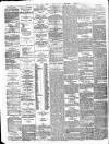 Ulster Examiner and Northern Star Wednesday 17 March 1875 Page 2