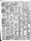 Ulster Examiner and Northern Star Saturday 20 March 1875 Page 2