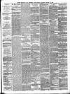Ulster Examiner and Northern Star Saturday 20 March 1875 Page 3