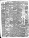 Ulster Examiner and Northern Star Saturday 20 March 1875 Page 4
