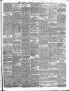 Ulster Examiner and Northern Star Monday 22 March 1875 Page 3