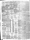 Ulster Examiner and Northern Star Friday 26 March 1875 Page 2