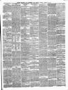 Ulster Examiner and Northern Star Friday 26 March 1875 Page 3