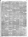 Ulster Examiner and Northern Star Wednesday 31 March 1875 Page 3
