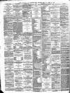Ulster Examiner and Northern Star Saturday 10 April 1875 Page 2
