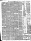Ulster Examiner and Northern Star Monday 12 April 1875 Page 4