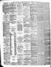 Ulster Examiner and Northern Star Tuesday 13 April 1875 Page 2