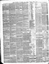 Ulster Examiner and Northern Star Tuesday 13 April 1875 Page 4
